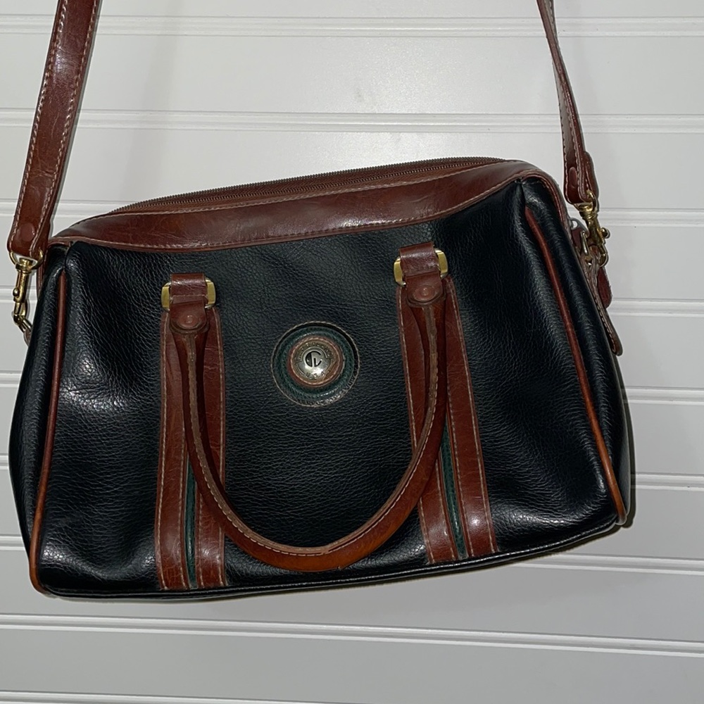 Vintage Shoulder purse